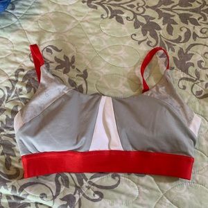 Joy Lab Sports Bra Size Small